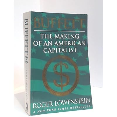 Buffett