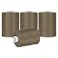 Light Brown#571