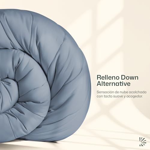 Recopilación de Edredones Coppel de esta semana. 17 Imagen adicional