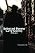 Selected Poems of Larry Kearney: Volume One: 1994-2014