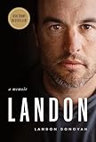 Landon: A Memoir