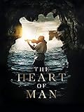 serena williams tochter  The Heart of Man