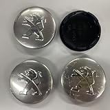 jantes pour peugeot 407 coupé Service client: Pour toute question avant ou après votre achat, n'hésitez pas à nous contacter par e-mail. Notre équipe vous répondra rapidement et avec satisfaction