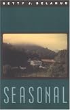 Seasonal: A Novel