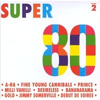 Super 80 Vol.2