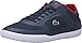 Lacoste Men's Court-Minimal Sport 316 1 Spm Fashion Sneaker