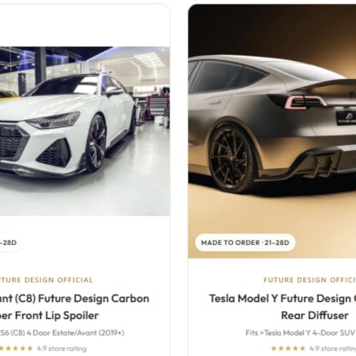 『Xxiituning coupon code (TTT-65556) &ndash; Save Up to 30% Off』のカバーアート