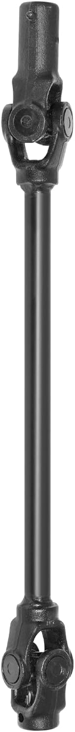 1380233 Front Propeller Drive Shaft For 2004-2005 Polaris Sportsman 400 4X4 & 2006 Polaris Sportsman 450 4X4/4x4 Browning & 2004 2005 2006 Polaris Sportsman 500 4x4 HO & 2006 Polaris Sportsman 500