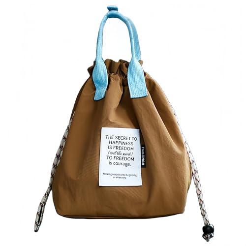 `obO ٓ В ۗ ۉ ۗobO Z A `P[X ٓ  􂦂 obO y AEghA (uE)