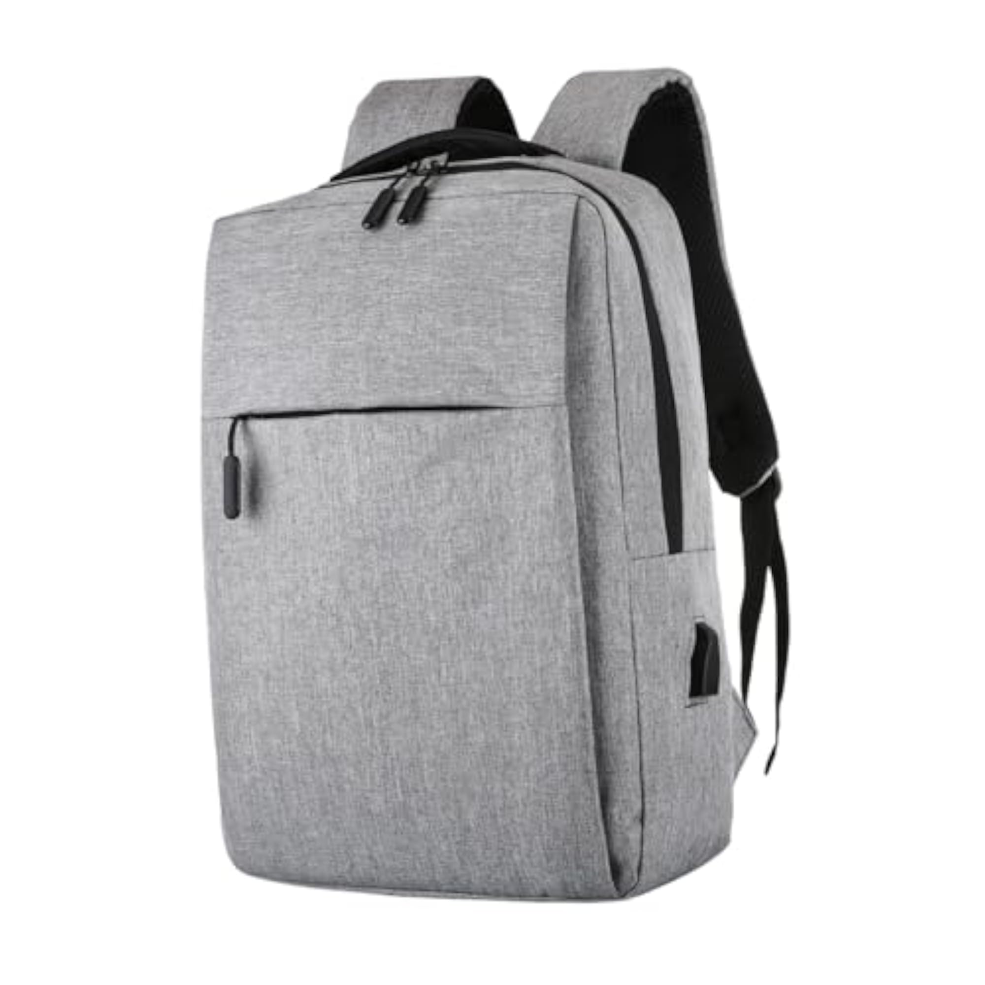 Laptop Backpack Multipurpose Waterproof Bag for Travel