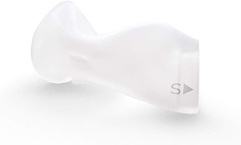 Philips Respironics DreamWear Nasal Cushion (Small)