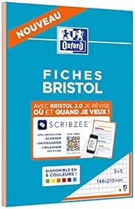 Lot De Cartes Perforées Vintage Des Années 70 – Objet De Collection Rétro