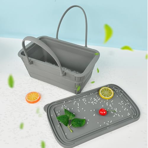 Vignette produit