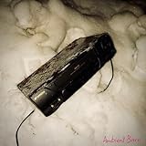  Burials in snow_devised master 2420_