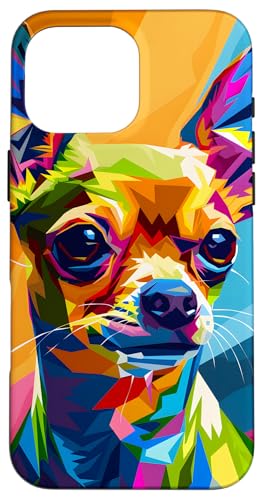 ` | ` pp&}} | ` X}zP[X iPhone 16 Pro Max p