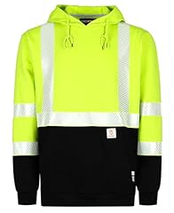 Heather Yellow/Black