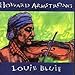 Louie Bluie