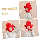 Baluue B0GSL4ZZZ1 lato 3