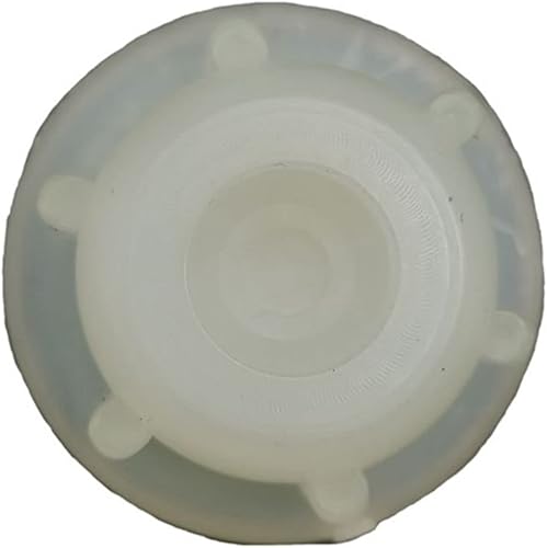 Tope de parachoques de pistón para cable Porter RN175 RN 175 tipo 1 tipo 2 clavadora para techos FN250A FN 250A acabado clavadora NSS150 NSS 150