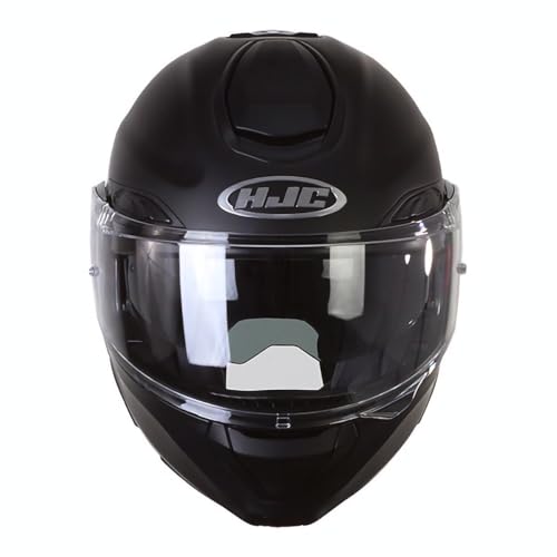 Casque HJC RPHA91 modulable taille S réduisant la fatigue cervicale - 6