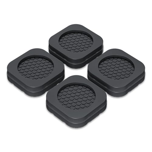 @p~߃pbh pbh ی 60x60x8mm ~߃}bg ؐE^Cی(8 Pcs)