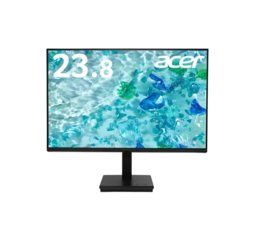 PCモニター 液晶ディスプレイ V247YGBMIX」の人気商品一覧・価格比較
