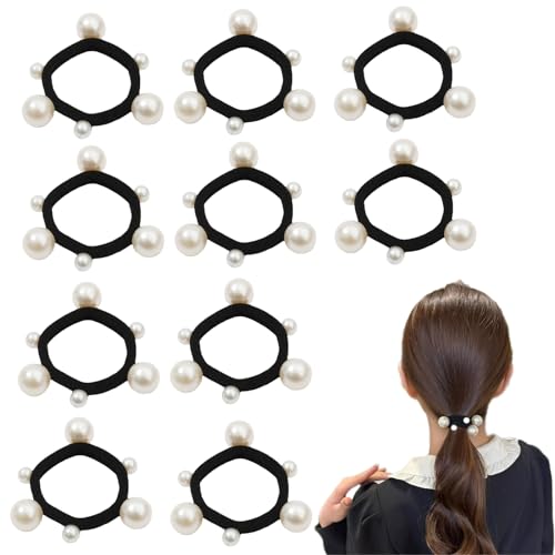 Doyime wAS p[y10{Zbgzp[ wAANZT[ ՂȂwAS S p[  Vv e  ItBX ʋ w  LOBe p[eB[ fB[X  ubN