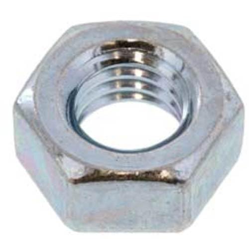 SUNCO SUS ナット 1種 輸入品 M60(1本入り) M0-02-U000-0600-0000-00-1P