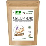 nature millenaire kaufen REIN NATÜRLICH UND 100% VEGAN: Frei von Magnesiumstearat, Dioxiden, künstlichen Aromen, Farbstoffen und Konservierungsstoffen. Laktose-, Fruktose-, Gluten- und GMO frei. Aus USDA kontrolliertem Anbau und ISO zertifizierter Verarbeitung.