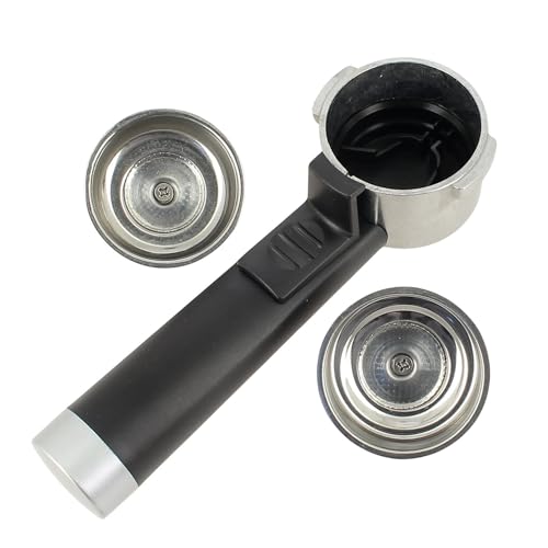 Kit porte filtre Magimix réf. 400028 Compatible Cafetière Accessoires inclus - vue 2