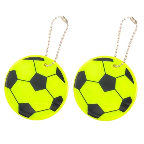 [] ˃L[z_[ tN^[ ˔ L[z_[ Zbg TbJ[{[ u qp S 2Zbg (CG[×2)