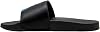PUMA Hombre BMW M Motorsport Leadcat 2.0 Sandalias Casual - Negro 5