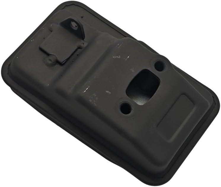 Gasket Kit Fit for FS75 FC75 FS80 FS85 Replacement 4137-140-0603 Brush Cutter