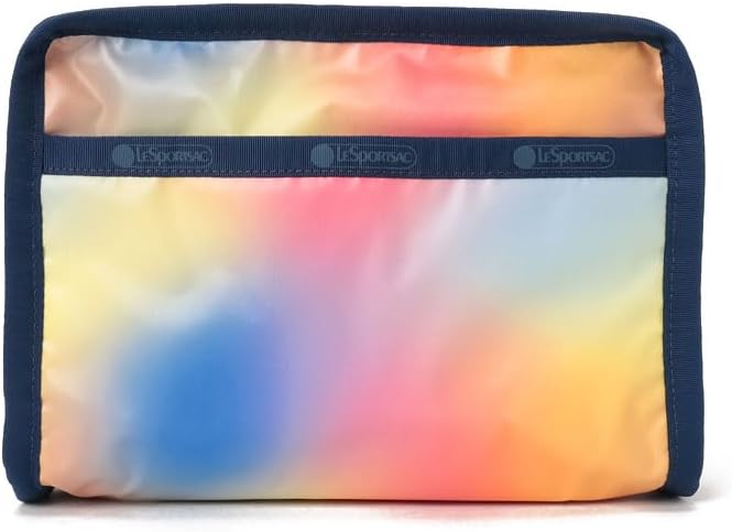 希少♦️モッツレラソファ♦️マカロン型 オットマン♦️ブルー