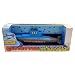 House of Marbles Clockwork Submarine