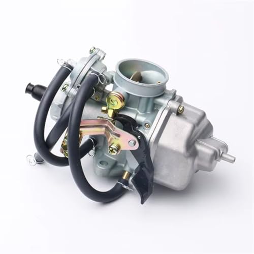 Carburateur pour Fourtrax Recon idéal pour vos sorties tout-terrain