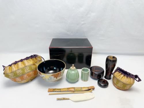 茶箱 仕覆」の人気商品一覧 | 安い商品を通販サイトから探す - 価格.com