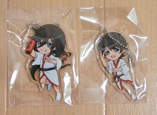 活撃 刀剣乱舞 徳島市 ふるさと納税 返礼 描き下ろしsdイラストアクリルチャーム ふるさと応援寄附金 和泉守兼定 堀川国広 アニメ 萌えグッズ 通販 Amazon