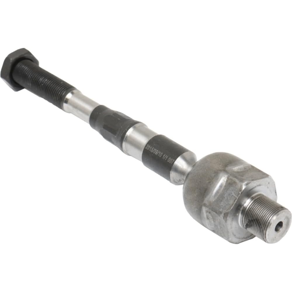 Amazon.com: Yazyu 2 Pieces - Suspension Tie Rod End Front Left  