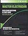 Texas 2020 Master Electrician Exam Questions and Study Guide: 400+ Questions for study on the 2020 National Electrical Code