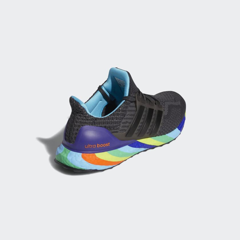 Image of Adidas Unisex-Adult Avery