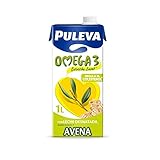 Los ácidos grasos Omega 3 ayudan a tener un corazón sano