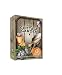 Cranio Creations- Juegos de Mesa, Multicolor (CC075)