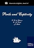  Perils and Captivity (Historische Schifffahrt)
