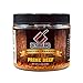Butcher BBQ Prime Barbecue Brisket Injection-1lb- Gluten Free