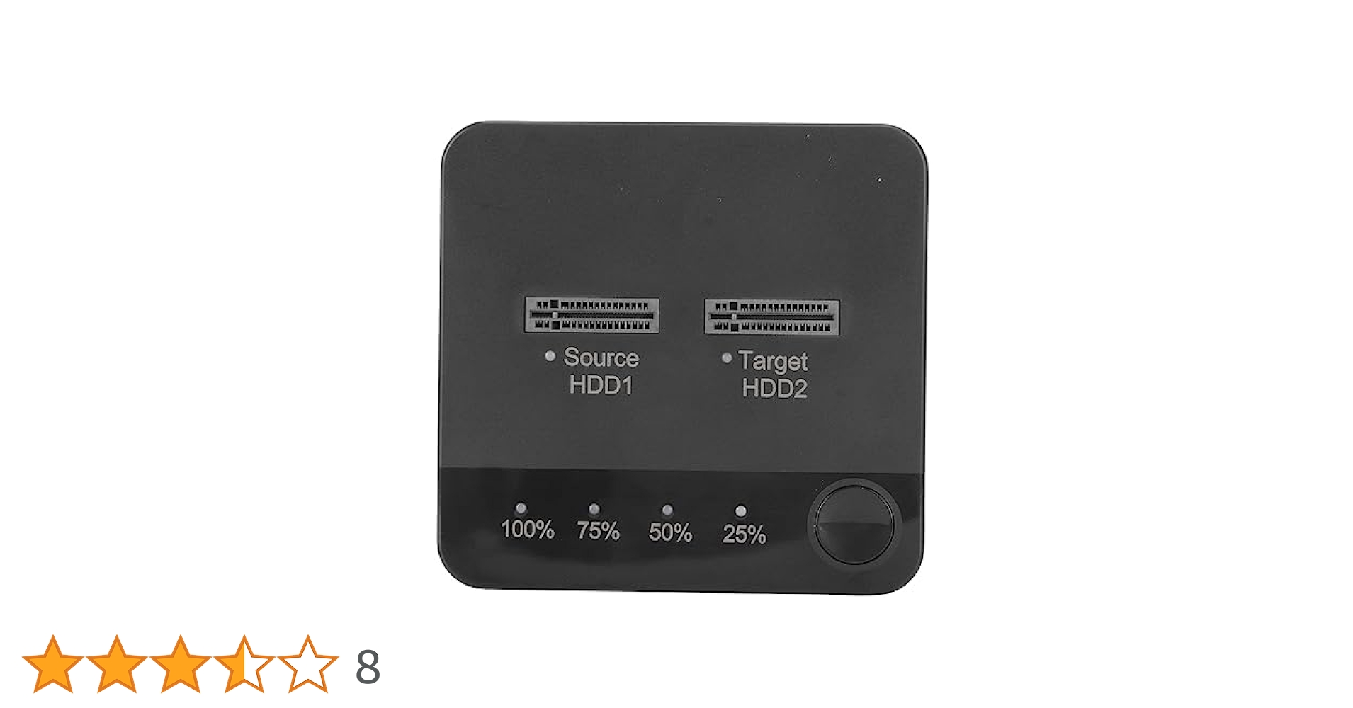 M.2 SSDデュプリケータ 2ベイ1Gbps高速オフラインクローン Amazon.co.jp: M.2 SSDデュプリケータ、2ベイ1Gbps高速
