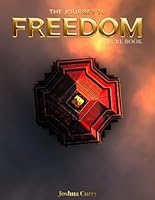 The Journey To Freedom Picture Book B0G2HG27QS Book Cover