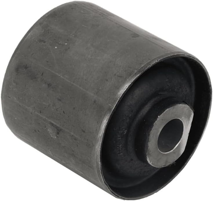 Mytee Products 2 Pack Cabin Mount Spring Bushing for Heavy Duty Trucks and Trailers Replaces 3595-976-C 3595976C5 AMM203074 ATM-M203074 IH 3595-976-C IH3595976C M203074 RR3595976C