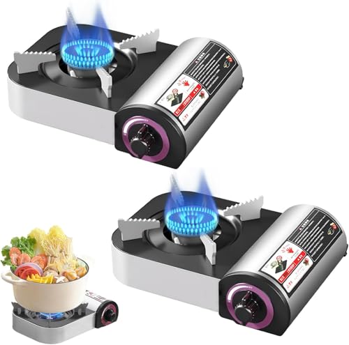 [prosekor]JZbgR  RpNgyR AEghA MAXIzLvpKXR AEghA 2.1kWΗ y hJo[݌v @\ d AEghA Lv oR h  Ă ē /