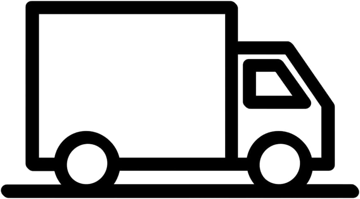 ZYHOBBY Additional Shipping Fee for Special Delivery